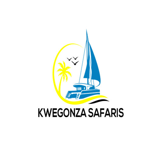 Kwegonza Safaris